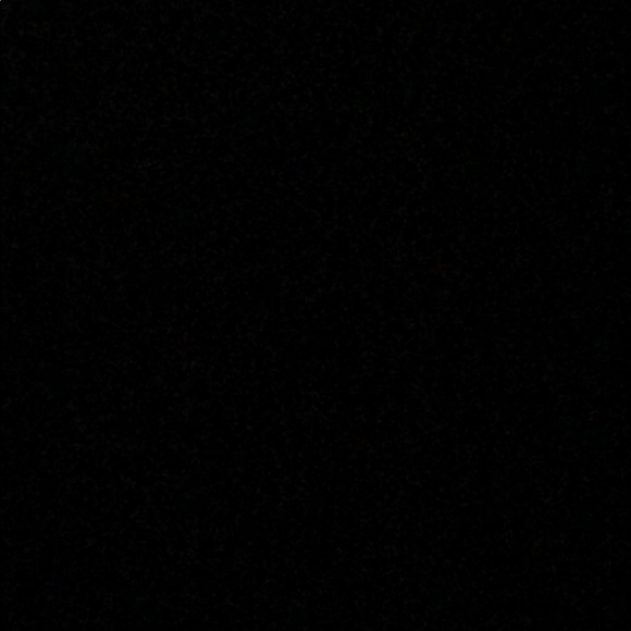 Meet your Posher, Jeffrey - Picture 1 of 1